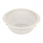 Colander 2219